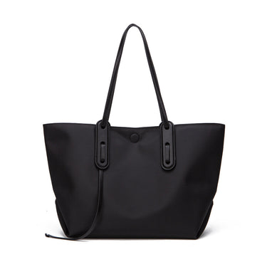 Canvas Tote – Inspirado en Dior Book Tote